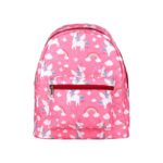 Rainbow Unicorn Backpack