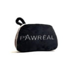 P'Awreal Make Up Bag Dog Toy