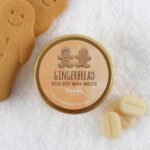 Gingerbread Eco Soy Wax Melts