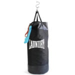 Punch Bag Laundry Bag