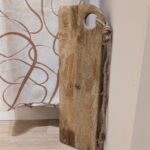 Mango Wood Serving/Chopping Board