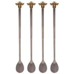Bee Spoons