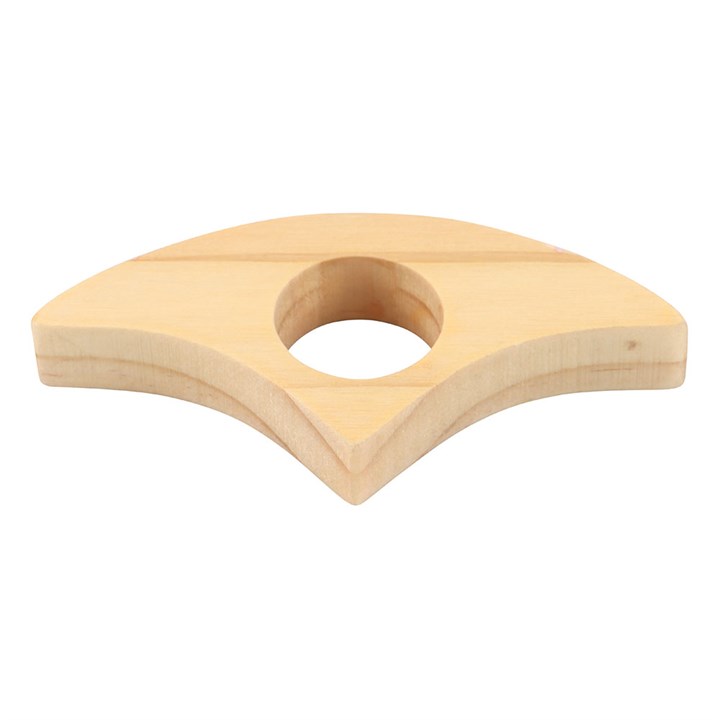 Book Worm Thumb Page Holder - Image 4