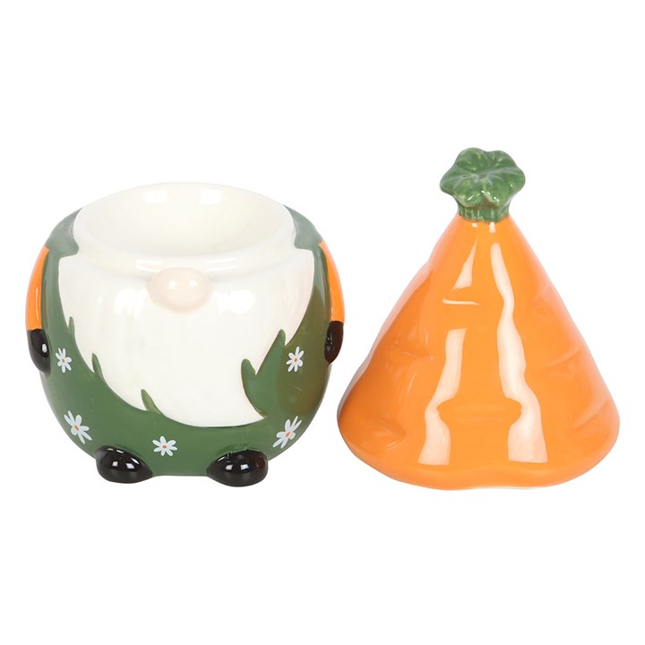 Carrot Patch Gonk Oil Burner - Image 3