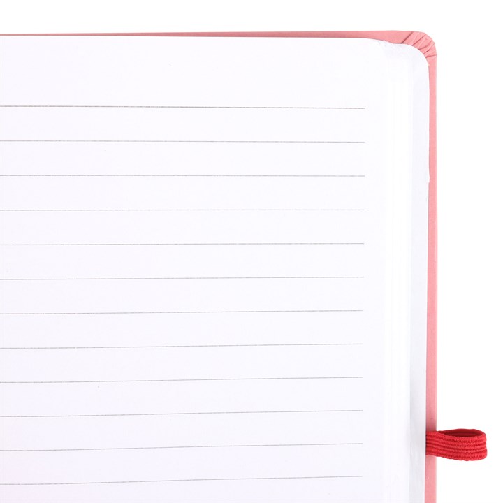 Gratitude Journal with Rose Quartz Pen - Image 3
