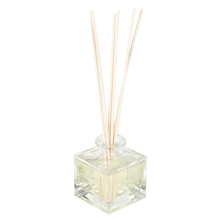 Run Away Vampire Reed Diffuser - Image 4