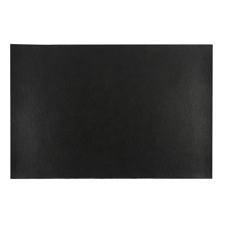 Natural Bee Radiant Doormat - Image 4